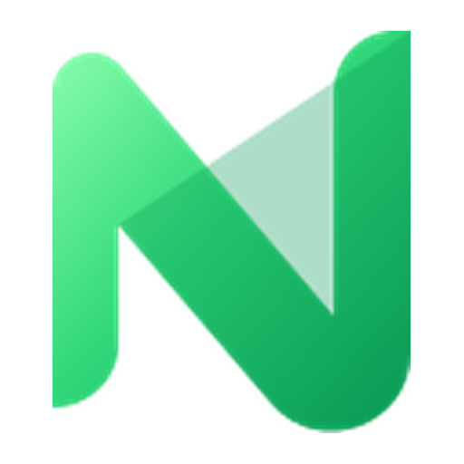 NEXUS